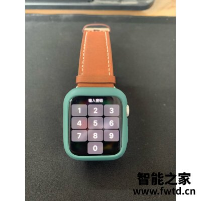 点明区别：华米手表amazfitpopPro和pop目前入手哪个好些！ 