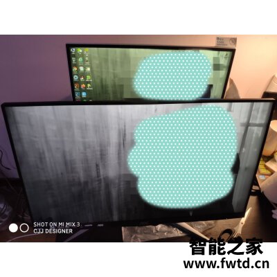 华硕显示器VG27AQE怎么样,用两个月评测如何! 华硕显示器VG27AQE怎么样,用两个月评测如何!