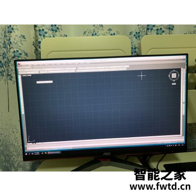 华硕显示器VG27AQE怎么样,用两个月评测如何! 华硕显示器VG27AQE怎么样,用两个月评测如何!