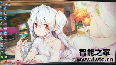华硕显示器VG27AQE怎么样,用两个月评测如何! 华硕显示器VG27AQE怎么样,用两个月评测如何!