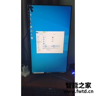 华硕显示器VG27AQE怎么样,用两个月评测如何! 华硕显示器VG27AQE怎么样,用两个月评测如何!