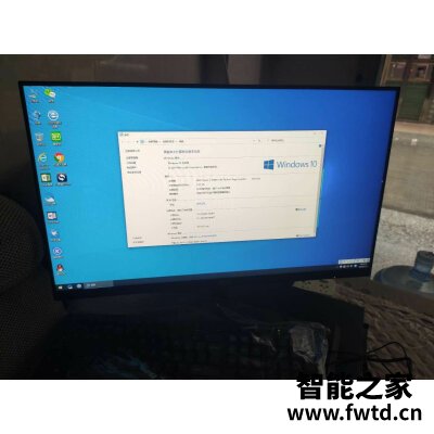 华硕显示器VG27AQE怎么样,用两个月评测如何! 华硕显示器VG27AQE怎么样,用两个月评测如何!