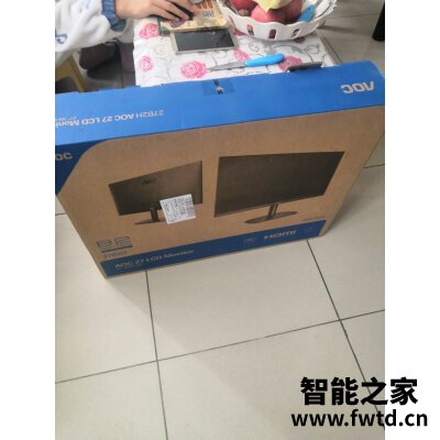 华硕电竞小金刚缺点怎么样?可以买不! 华硕电竞小金刚缺点怎么样?可以买不!
