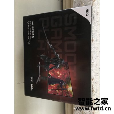 华硕电竞小金刚缺点怎么样?可以买不! 华硕电竞小金刚缺点怎么样?可以买不!