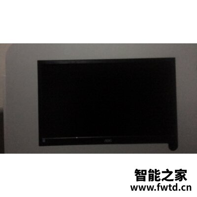 华硕电竞小金刚缺点怎么样?可以买不! 华硕电竞小金刚缺点怎么样?可以买不!