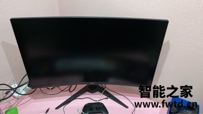 华硕电竞小金刚缺点怎么样?可以买不! 华硕电竞小金刚缺点怎么样?可以买不!