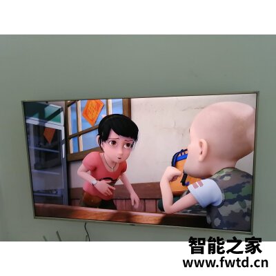 索尼kd55x8000h评测今天你买了吗,内行良心评测 索尼kd55x8000h评测今天你买了吗,内行良心评测