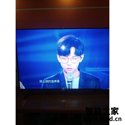 索尼kd55x8000h评测今天你买了吗,内行良心评测 索尼kd55x8000h评测今天你买了吗,内行良心评测