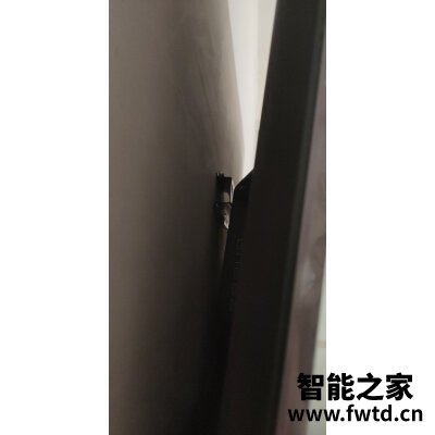 索尼kd55x8000h评测今天你买了吗,内行良心评测 索尼kd55x8000h评测今天你买了吗,内行良心评测