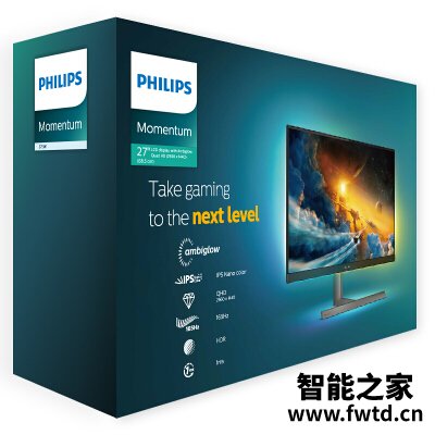 达人解密飞利浦275m1rz和lg830和联想？哪款性价比更好