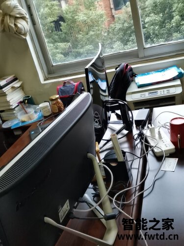 达人解密飞利浦275m1rz和lg830和联想？哪款性价比更好
