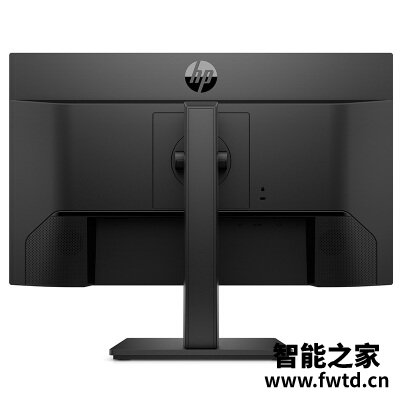 实情解密惠普24mh显示器怎么样？质量真的差吗