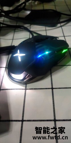 用后感受解析多彩m627和vt950 哪款好用？评测教你怎么选