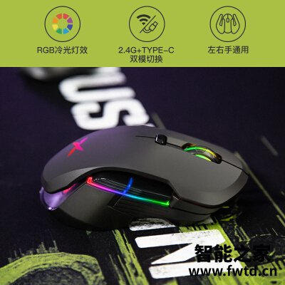 用后感受解析多彩m627和vt950 哪款好用？评测教你怎么选