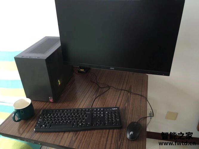 口碑剖析实情迪摩f35和罗技g502比较 哪款好？评测解读该怎么选