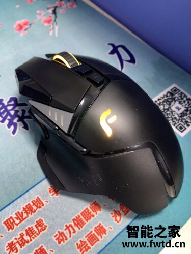 口碑剖析实情迪摩f35和罗技g502比较 哪款好？评测解读该怎么选
