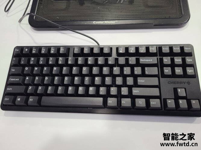 老司机分享cherry3494和3000区别怎么选？对比哪款性价比更高