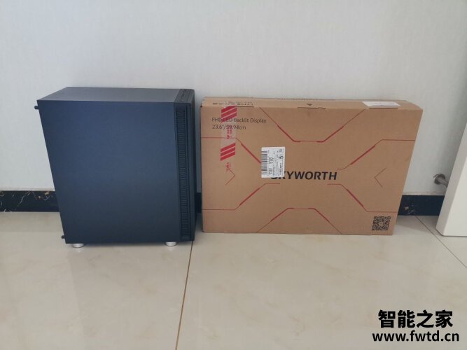 老司机分享创维g5af30c测评视频r哪款更适合？到底要怎么选择