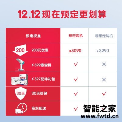 讨论体验添可FW25M-01吸尘器怎么样?体验揭秘分析 讨论体验添可FW25M-01吸尘器怎么样?体验揭秘分析
