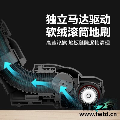 上手点评小狗T10 Cycloe吸尘器怎么样?优缺点测评爆料 上手点评小狗T10 Cycloe吸尘器怎么样?优缺点测评爆料