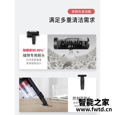 内行人体验shark鲨客X3吸尘器怎么样?真相揭秘实际情况 内行人体验shark鲨客X3吸尘器怎么样?真相揭秘实际情况