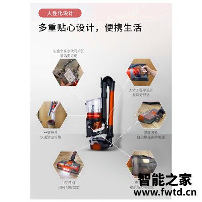 内行人体验shark鲨客X3吸尘器怎么样?真相揭秘实际情况 内行人体验shark鲨客X3吸尘器怎么样?真相揭秘实际情况