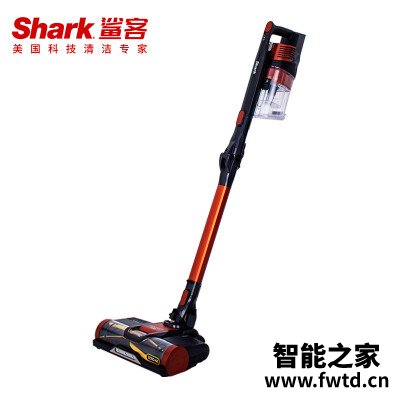 内行人体验shark鲨客X3吸尘器怎么样?真相揭秘实际情况 内行人体验shark鲨客X3吸尘器怎么样?真相揭秘实际情况