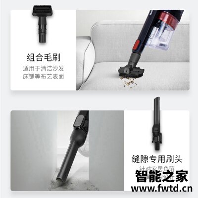 内行人体验shark鲨客X3吸尘器怎么样?真相揭秘实际情况 内行人体验shark鲨客X3吸尘器怎么样?真相揭秘实际情况
