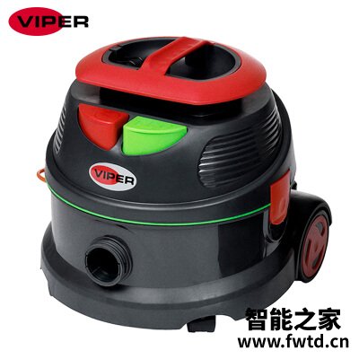 良心剖析威霸DSU12吸尘器怎么样?对比爆料评测 良心剖析威霸DSU12吸尘器怎么样?对比爆料评测