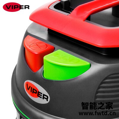 良心剖析威霸DSU12吸尘器怎么样?对比爆料评测 良心剖析威霸DSU12吸尘器怎么样?对比爆料评测