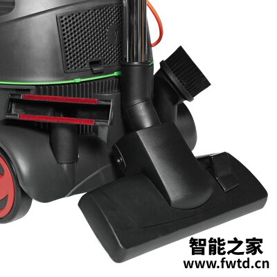 良心剖析威霸DSU12吸尘器怎么样?对比爆料评测 良心剖析威霸DSU12吸尘器怎么样?对比爆料评测