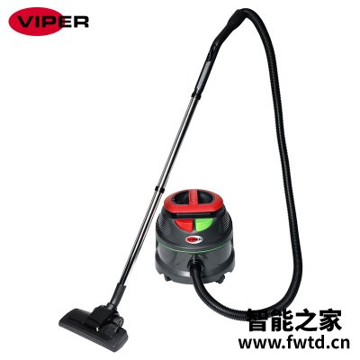 良心剖析威霸DSU12吸尘器怎么样?对比爆料评测 良心剖析威霸DSU12吸尘器怎么样?对比爆料评测