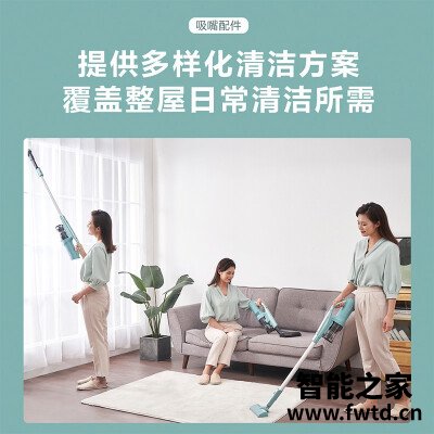 解疑感受松下MC-WDD05吸尘器怎么样?深度剖析实际情况 解疑感受松下MC-WDD05吸尘器怎么样?深度剖析实际情况