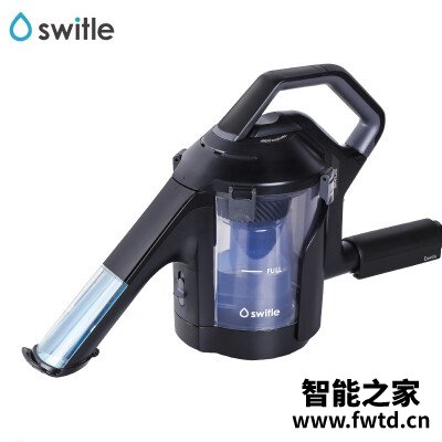 到手评测switle水尘器SWT-JT500(K)吸尘器怎么样?体验爆料 到手评测switle水尘器SWT-JT500(K)吸尘器怎么样?体验爆料