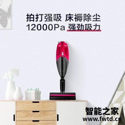 用户评测松下MC-WF550吸尘器怎么样？亲身体验诉说 