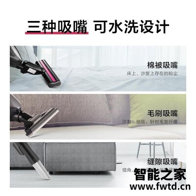 用户评测松下MC-WF550吸尘器怎么样？亲身体验诉说 