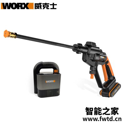 用户点评威克士WX939吸尘器怎么样？深度剖析内幕 