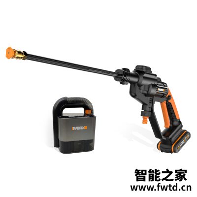 用户点评威克士WX939吸尘器怎么样？深度剖析内幕 