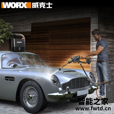 用户点评威克士WX939吸尘器怎么样？深度剖析内幕 