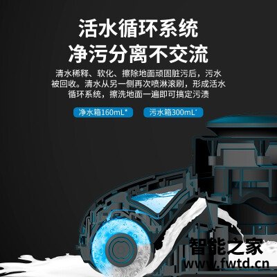 一起解密BEKOVRW 10928 VB吸尘器怎么样?老司机透漏解密 一起解密BEKOVRW 10928 VB吸尘器怎么样?老司机透漏解密