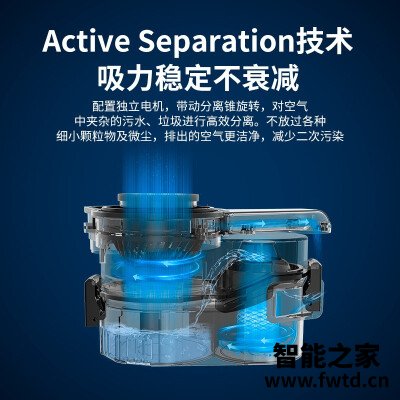一起解密BEKOVRW 10928 VB吸尘器怎么样?老司机透漏解密 一起解密BEKOVRW 10928 VB吸尘器怎么样?老司机透漏解密