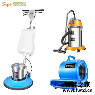 说说舒蔻SK-550+SK-800+SK-830吸尘器怎么样?良心点评解析 说说舒蔻SK-550+SK-800+SK-830吸尘器怎么样?良心点评解析