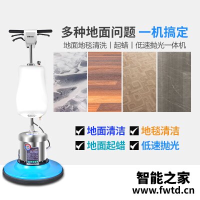 说说舒蔻SK-550+SK-800+SK-830吸尘器怎么样?良心点评解析 说说舒蔻SK-550+SK-800+SK-830吸尘器怎么样?良心点评解析