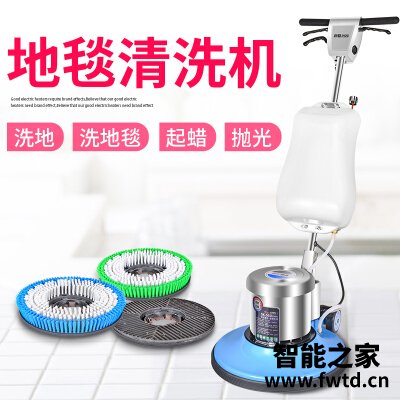 说说舒蔻SK-550+SK-800+SK-830吸尘器怎么样?良心点评解析 说说舒蔻SK-550+SK-800+SK-830吸尘器怎么样?良心点评解析