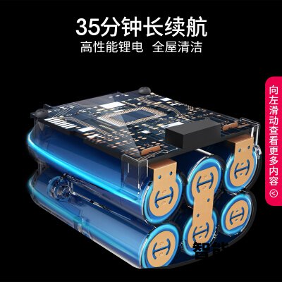 使用吐槽莱克CJ53吸尘器怎么样？独家揭秘测评 