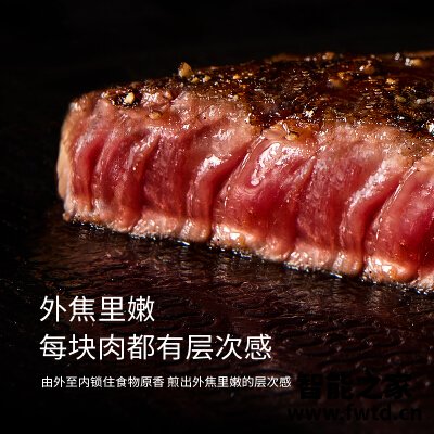 入手体验大宇sk1和升级款区别？质量怎么样值不值得买