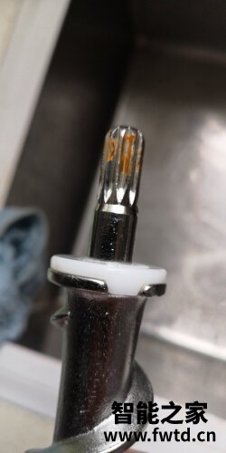 人气博主爆料九阳jynl12和m6l18哪款更适合？到底要怎么选择