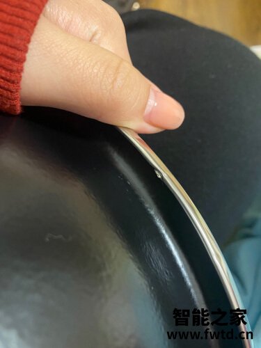 口碑实情分析九阳40t801和40t808的区别？应该怎么样选择