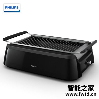 用后实情讲解飞利浦9120电动牙刷怎么样？评测性价比高吗