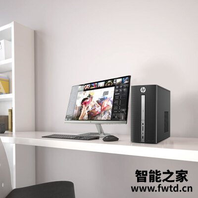 商家爆料惠普24fw显示器怎么样？评测性价比高吗